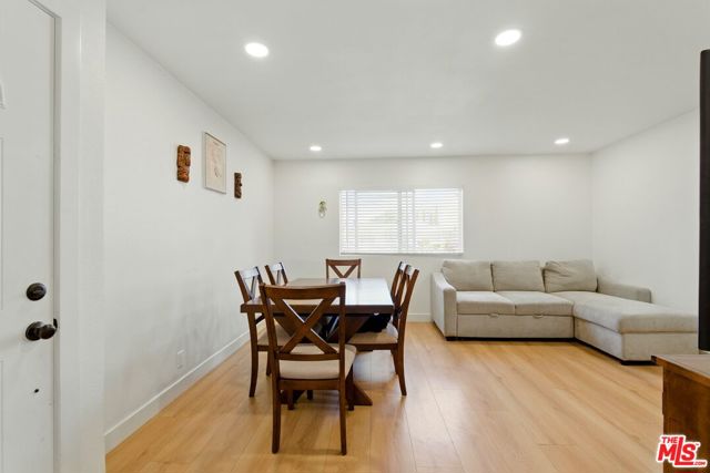 11862 Santa Maria Street, Stanton CA: https://media.crmls.org/mediaz/02824866-79da-4d99-b57f-2ea76feddd46.jpg