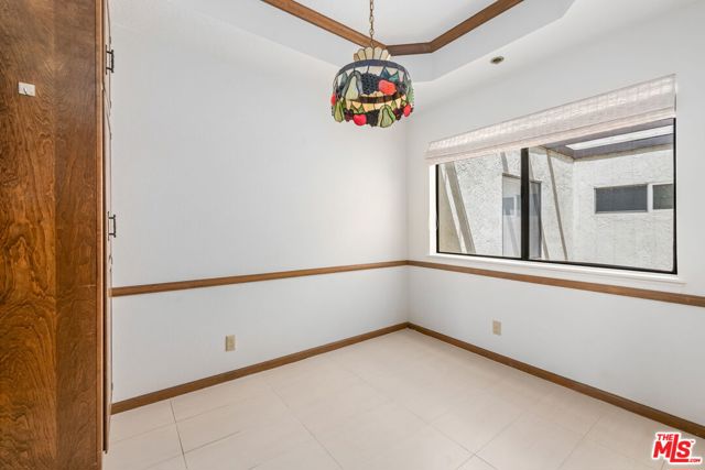 10794 Wilkins Avenue, Los Angeles CA: https://media.crmls.org/mediaz/02824c06-90b9-46ee-aa7a-788e5ab89a08.jpg