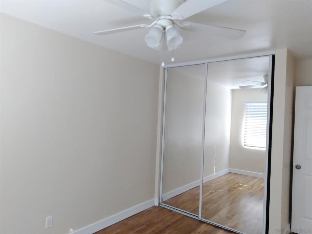 4608 Marlborough Dr. - photo 9