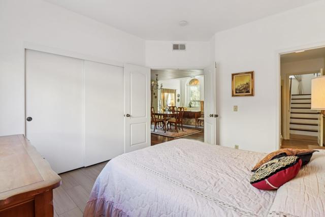 Detail Gallery Image 30 of 67 For 7747 Caminito Monarca #100,  Carlsbad,  CA 92009 - 3 Beds | 3 Baths