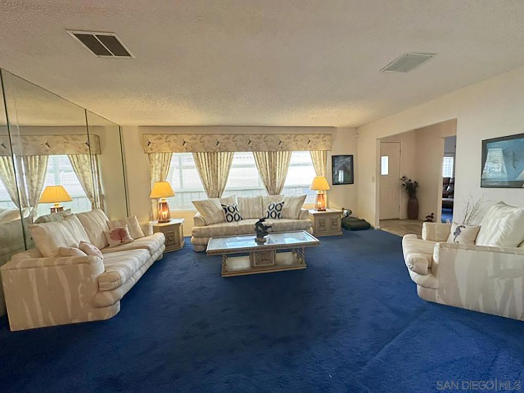 5192 Don Rodolfo Drive