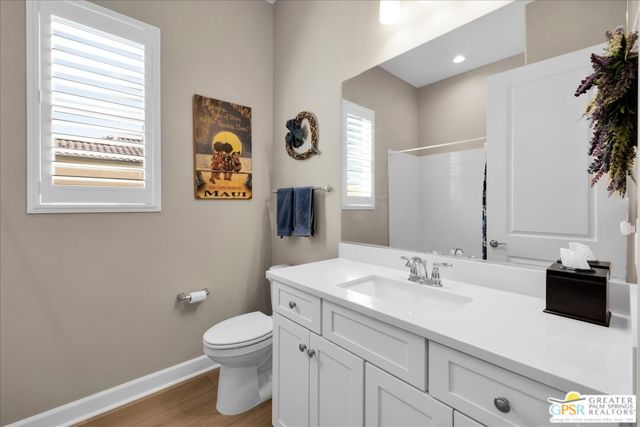 19 Moscato, Rancho Mirage CA: https://media.crmls.org/mediaz/028273d3-6932-4ec9-a477-383bd0ab399b.jpg