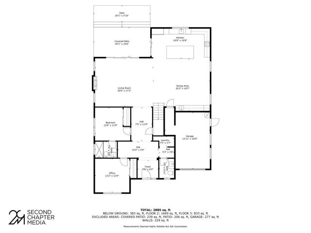 883 Rorke Way, Palo Alto CA: https://media.crmls.org/mediaz/02829592-b170-4382-a39a-abcc17924958.jpg
