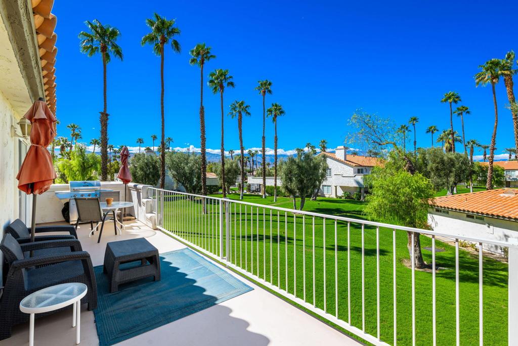 MLS #219137322DA image #38