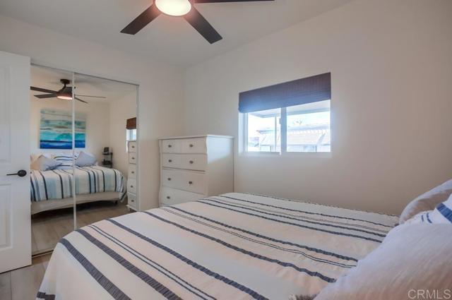 8301 Mission Gorge Road 301, Santee CA: https://media.crmls.org/mediaz/0282b105-e934-42b9-bb39-5b086e186e74.jpg