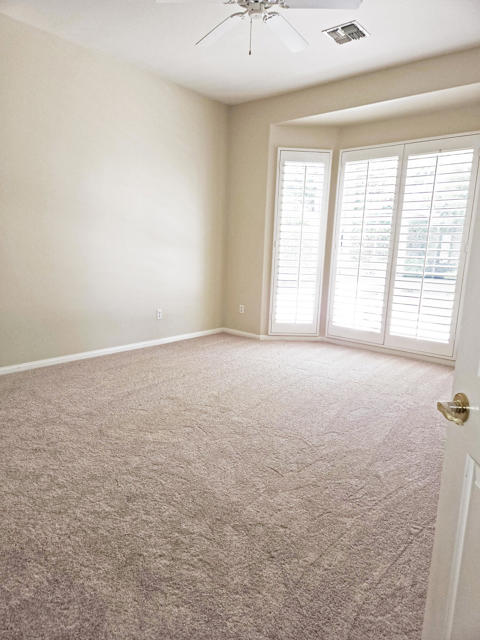 78438 Condor, Palm Desert CA: https://media.crmls.org/mediaz/0282b192-9ba3-4125-a589-1320b52d036e.jpg