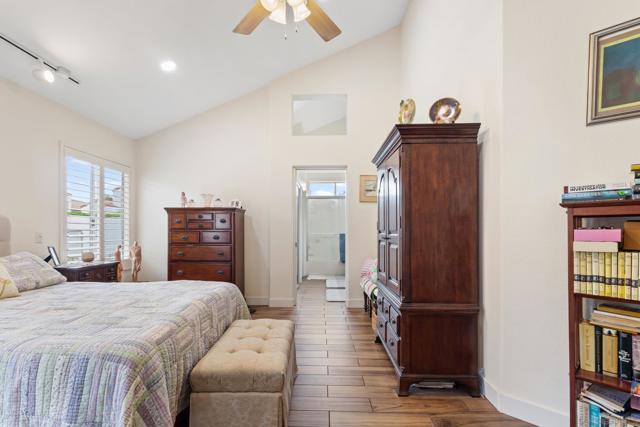 4695 Adra Way, Oceanside CA: https://media.crmls.org/mediaz/0282bad9-57ed-4d1b-9310-a4d117df60a7.jpg