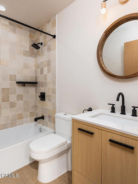 Detail Gallery Image 34 of 40 For 987 Bell St, Pasadena,  CA 91104 - 4 Beds | 5 Baths