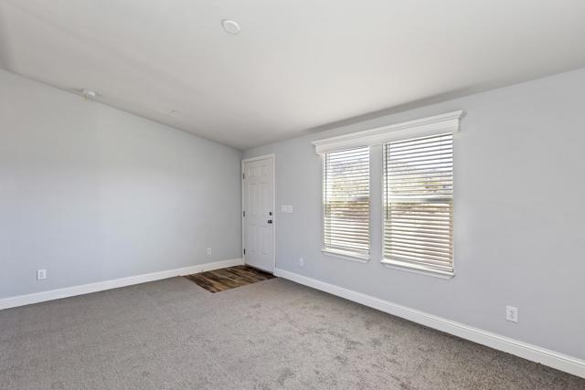011_Living Room