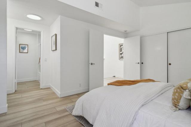 1 Spinnaker Place, Redwood City CA: https://media.crmls.org/mediaz/0282ec60-8ed4-4b3d-8e60-c5ac36f59b41.jpg