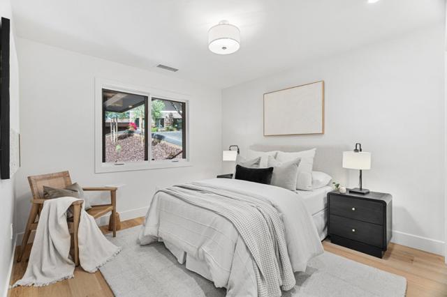 17119 Crescent Drive, Los Gatos CA: https://media.crmls.org/mediaz/028300af-4bf8-46bc-987a-1939bb0e1cdc.jpg