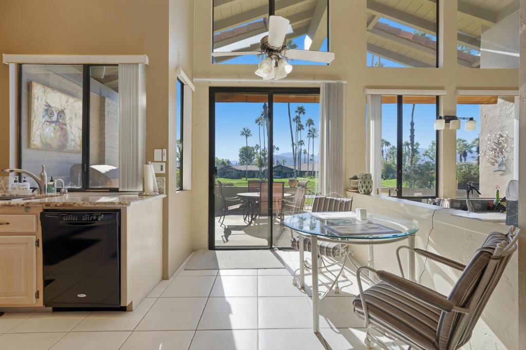 MLS #219138858DA image #23