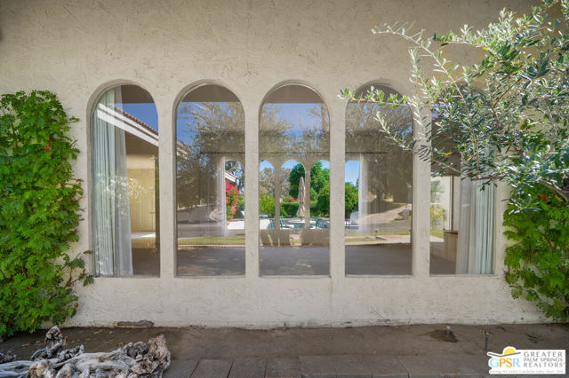 38450 Tandika Trail, Palm Desert, CA 92211