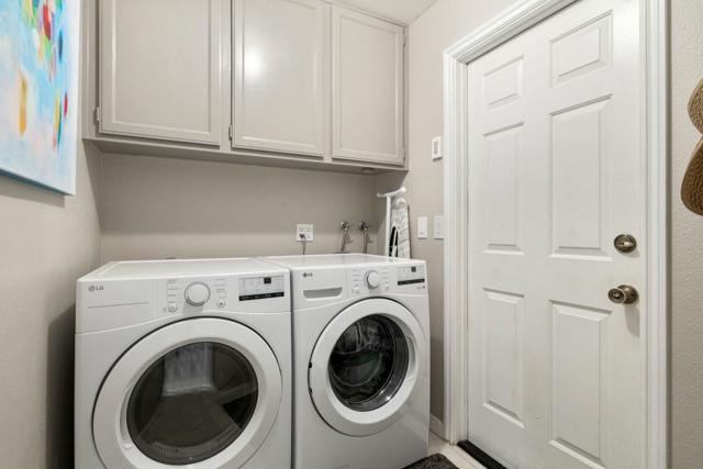 Image 27 of 46 For 174 Castellana