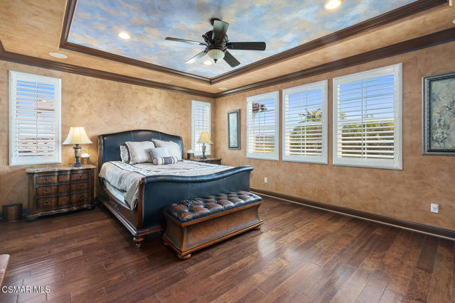 1728 Bluesage Court, Simi Valley CA: https://media.crmls.org/mediaz/02831c83-3446-4539-bd70-be853c42715b.jpg