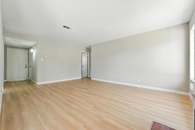5911 Snell Avenue, San Jose CA: https://media.crmls.org/mediaz/02832b75-995f-44b9-9f6d-358699c4fc7e.jpg