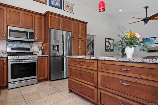 13074 Maritime, San Diego CA: https://media.crmls.org/mediaz/02832dda-2df9-4224-ac16-5cea7b691dff.jpg