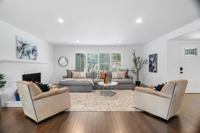 18709 Metler Court, Saratoga CA: https://media.crmls.org/mediaz/02833c2f-ee8f-4c74-8248-eb2ab3e2c122.jpg