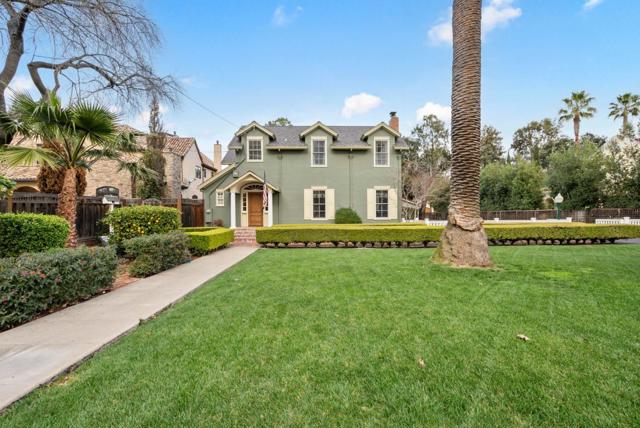 1486 Newport Avenue, San Jose CA: https://media.crmls.org/mediaz/02838757-242a-403b-bc75-8b098dd2e7ef.jpg