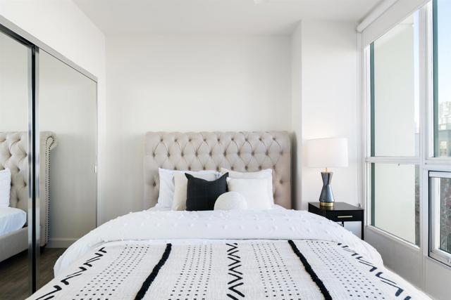 Detail Gallery Image 49 of 56 For 510 1st Ave #402,  San Diego,  CA 92101 - 4 Beds | 4 Baths