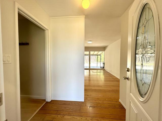 18480 Swarthmore Drive, Saratoga CA: https://media.crmls.org/mediaz/02839643-12d5-4bc1-96c1-656c590d1a06.jpg