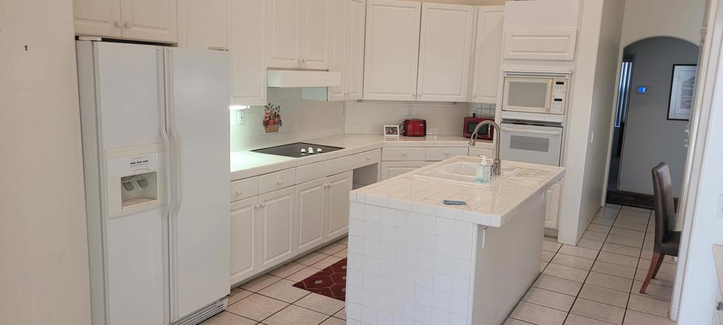 MLS #219139207DA image #28