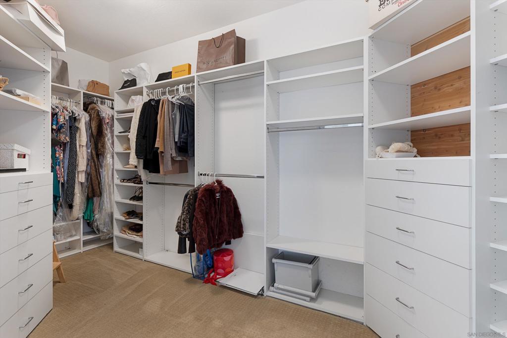 1405 Cressa Ct - photo 16