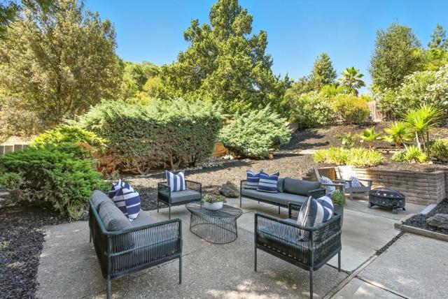 1426 Montego Drive, San Jose CA: https://media.crmls.org/mediaz/0283bb8e-5387-4df6-a6a7-e058a3391165.jpg
