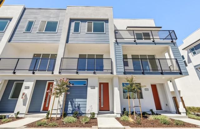 1359 California Circle, Milpitas CA: https://media.crmls.org/mediaz/0283be31-d2ee-46c5-854a-01a484f27622.jpg