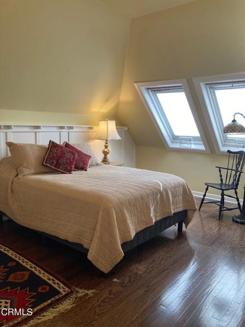 Detail Gallery Image 23 of 31 For 419 Brakey Rd, Ventura,  CA 93001 - 4 Beds | 3 Baths