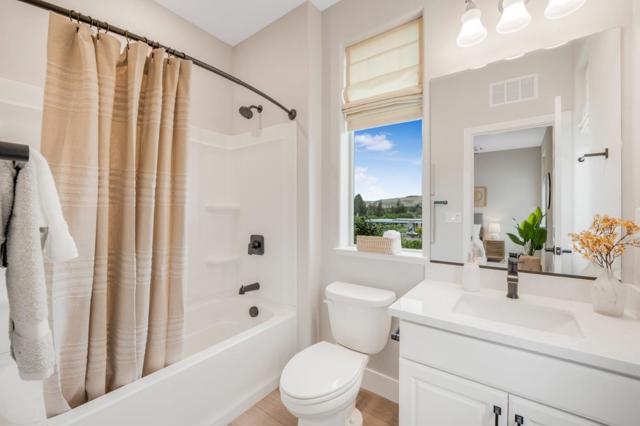 6823 Vector Court, San Jose CA: https://media.crmls.org/mediaz/0283eeb0-ecec-4310-b21b-be227b5620d5.jpg