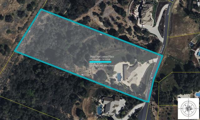 2869 Dos Lomas Place, Fallbrook CA: https://media.crmls.org/mediaz/0283fe18-13f9-44ad-a336-fbe305cbcf41.jpg