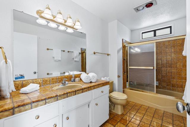 303 Cherry Avenue, Capitola CA: https://media.crmls.org/mediaz/02840d0a-33d3-4058-ab80-2848c27e8c43.jpg