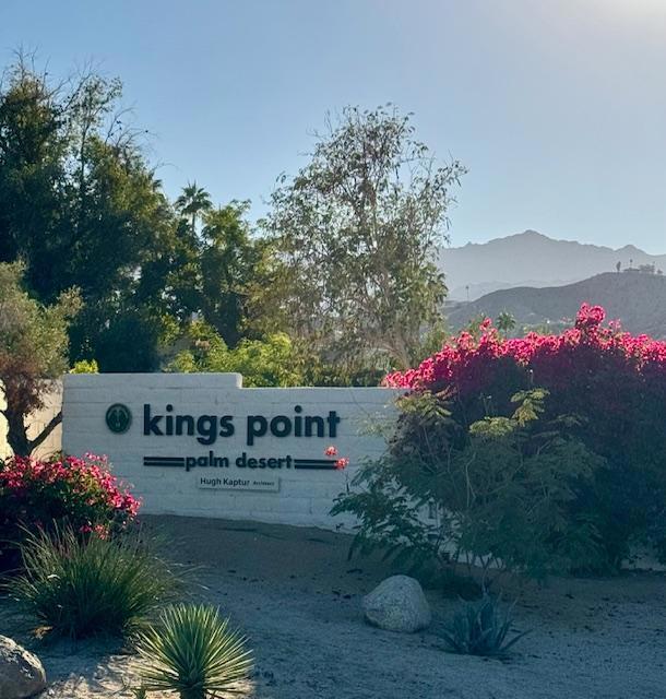 72690 Yucca Court, Palm Desert, CA 92260