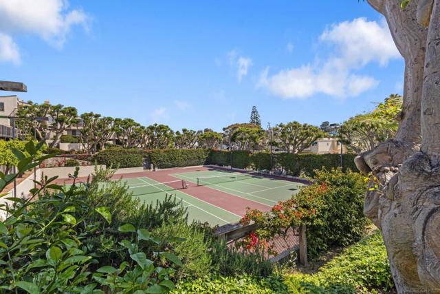 573 S Sierra, Solana Beach CA: https://media.crmls.org/mediaz/028436ce-0732-4d08-80cb-d39801ba562c.jpg