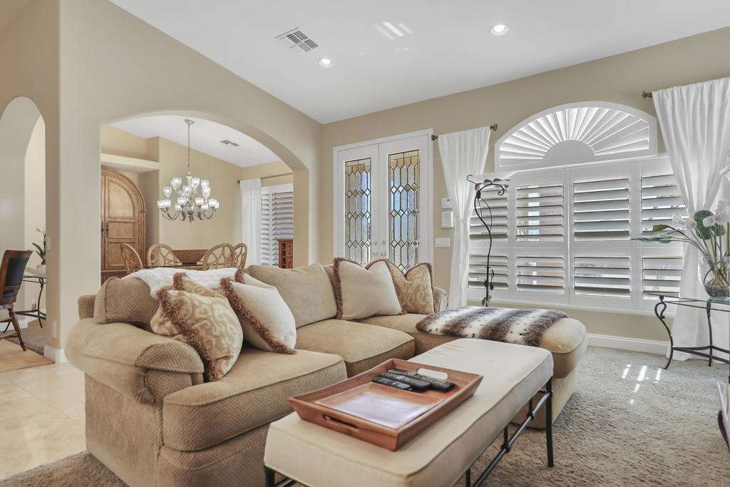 MLS #219136122DA image #10