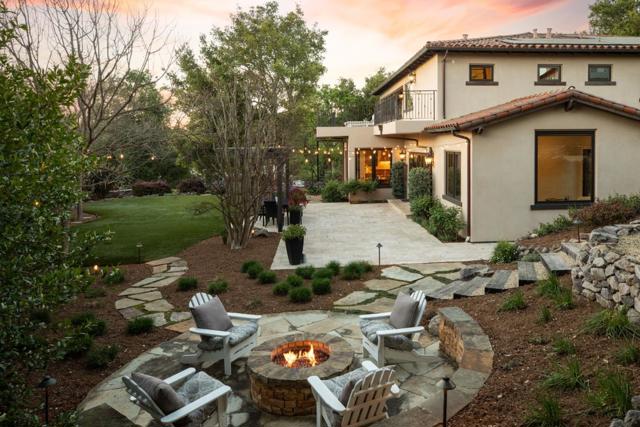 Image 18 of 32 For 1330 Villa Drive