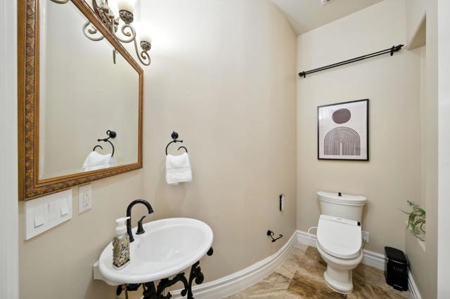 44989 Vista Del Sol, Fremont CA: https://media.crmls.org/mediaz/02845ebc-0a7d-430d-89e0-a050dd8a6bed.jpg