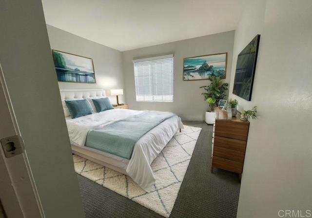 Detail Gallery Image 12 of 24 For 7220 Calle Cristobal #12,  San Diego,  CA 92126 - 2 Beds | 2 Baths