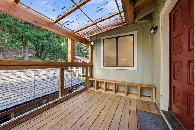 675 Western Avenue, Brookdale CA: https://media.crmls.org/mediaz/0284691f-5ca4-48ee-b857-8cf40886d393.jpg