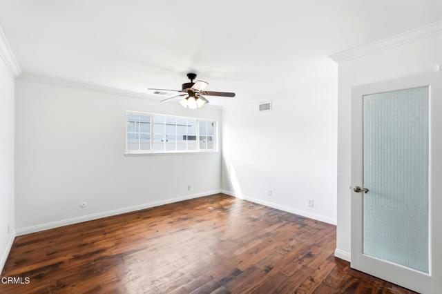 Detail Gallery Image 28 of 56 For 2082 Belgrave Ct, Simi Valley,  CA 93063 - 3 Beds | 2 Baths