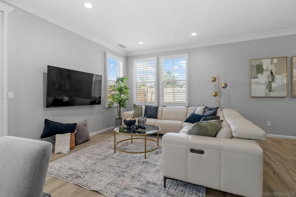 13348 Camelia Way - photo 8