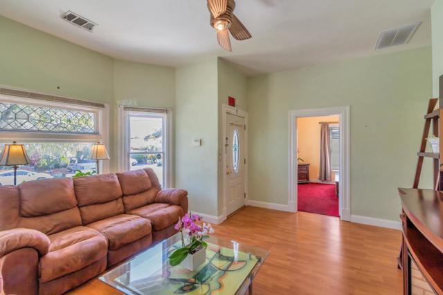 1101 Vine Street, San Jose CA: https://media.crmls.org/mediaz/02847e1b-2ea7-4402-b538-c1f67eba3d3e.jpg