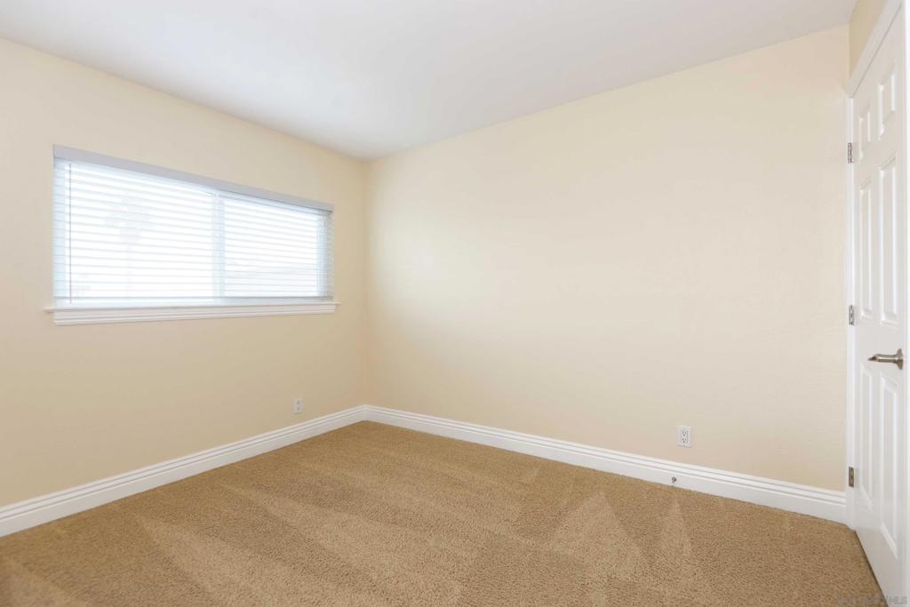 7509 Draper Ave - photo 14