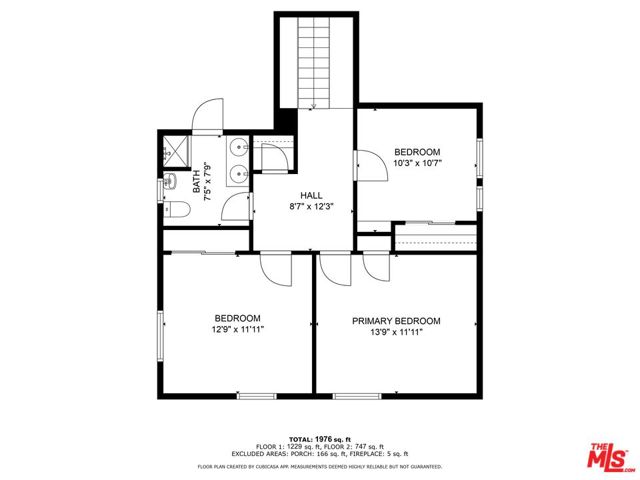 128 N St Andrews Place, Los Angeles CA: https://media.crmls.org/mediaz/0284ad6b-65f0-4451-b37b-c1979d087e5d.jpg