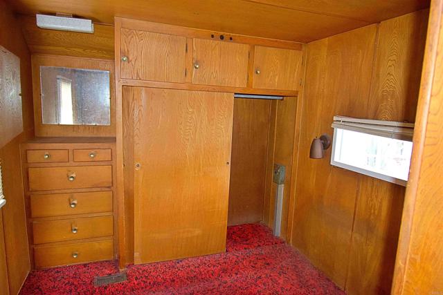 Detail Gallery Image 7 of 8 For 708 H St #64,  Chula Vista,  CA 91910 - 1 Beds | 1 Baths
