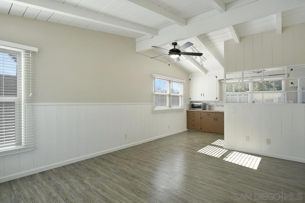 MLS #250035866SD img 3