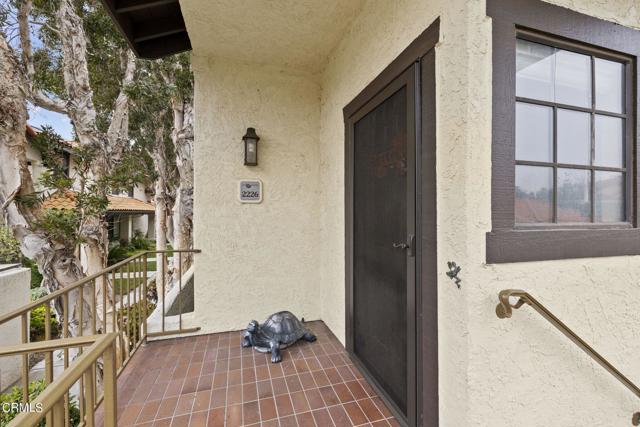 Detail Gallery Image 5 of 64 For 2226 Martinique Ln, Oxnard,  CA 93035 - 2 Beds | 2 Baths