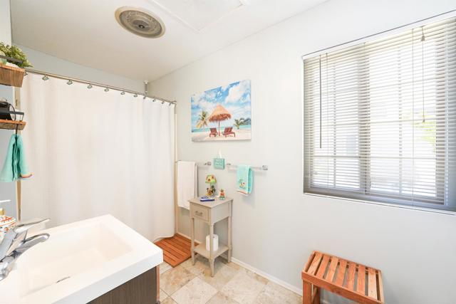 Home for Sale in Ramona