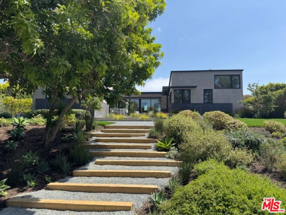 MLS #26836017 image #36